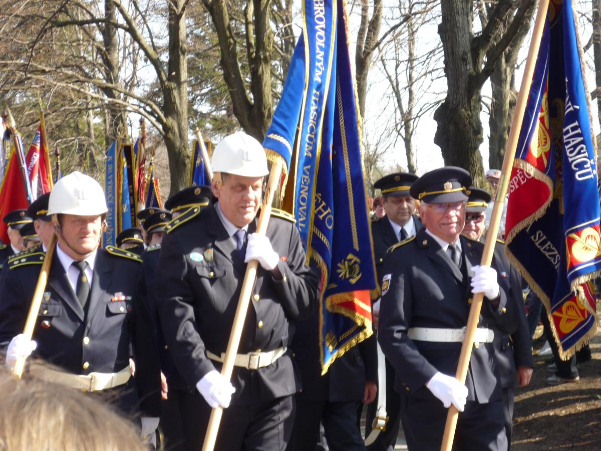 Hostn20104