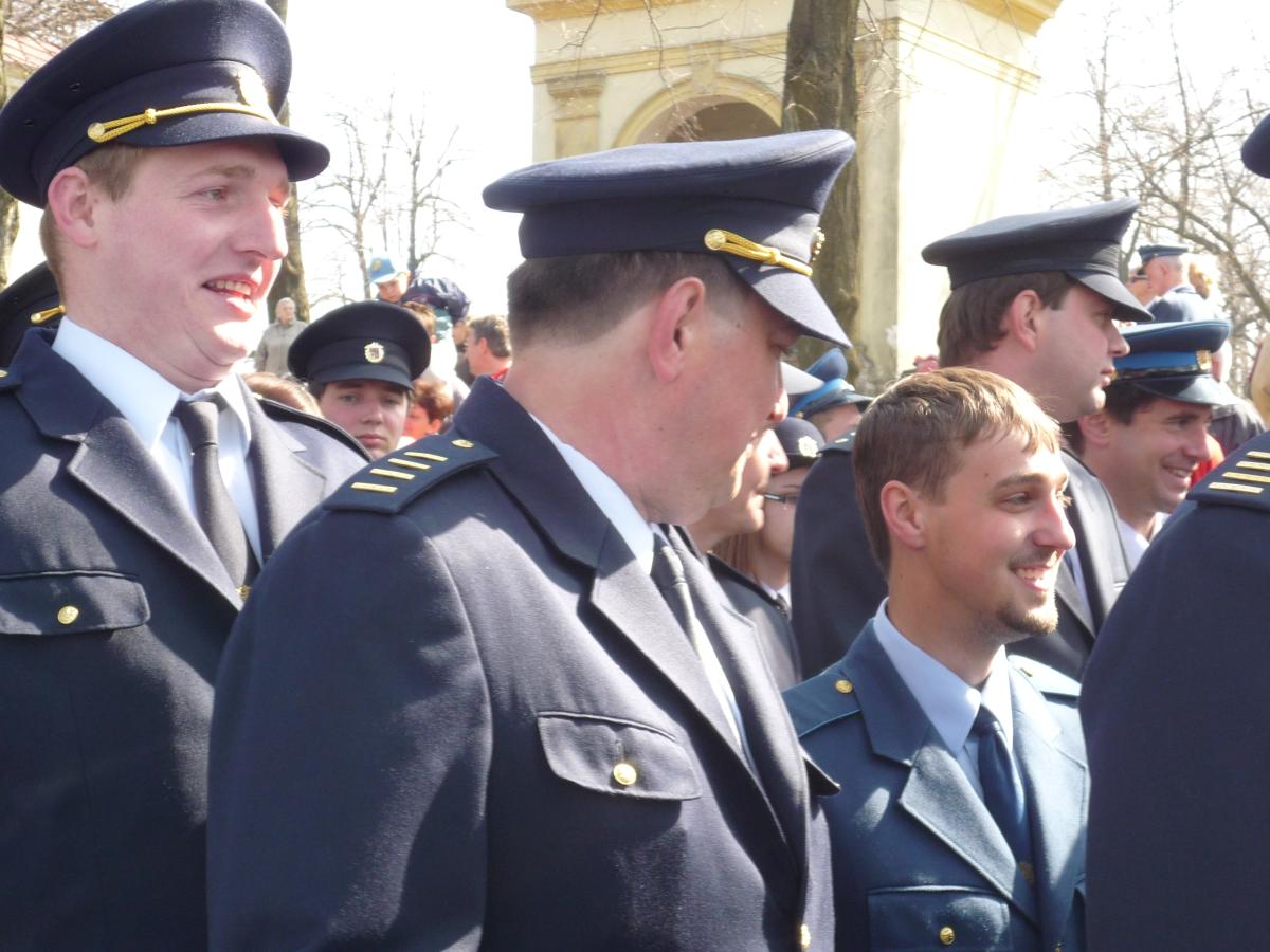 Hostn20107