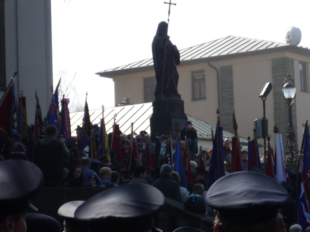 Hostn20108