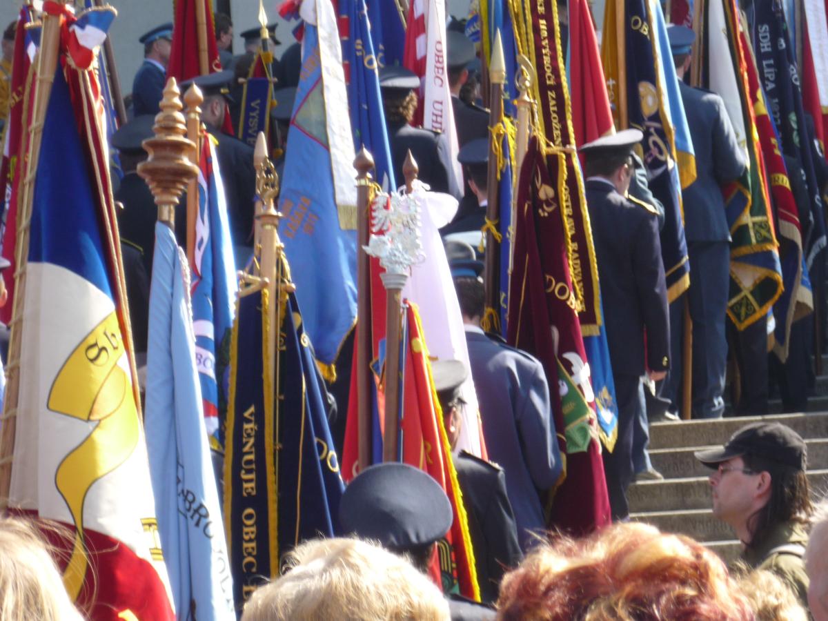 Hostn201011