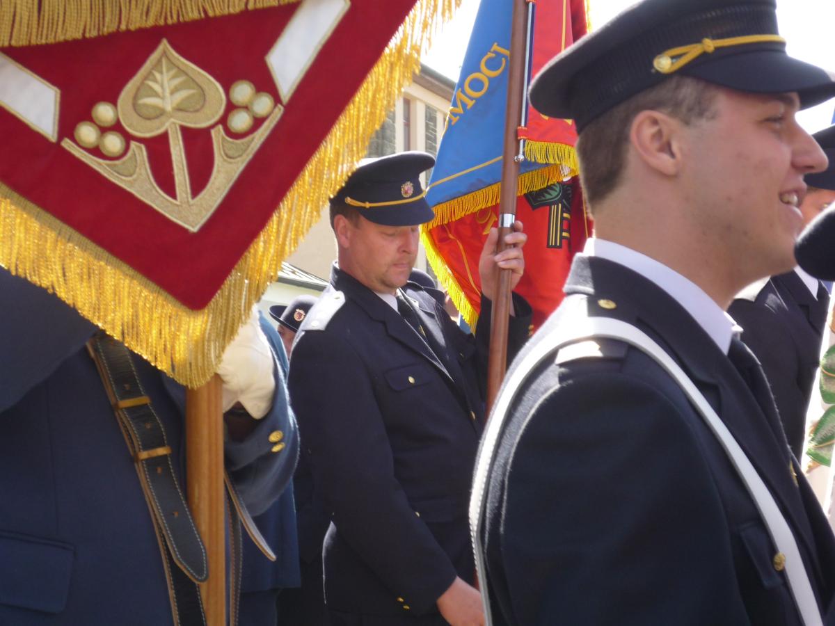 Hostn201018