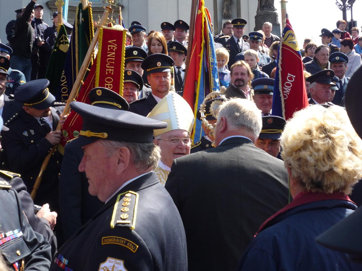 Hostn201027