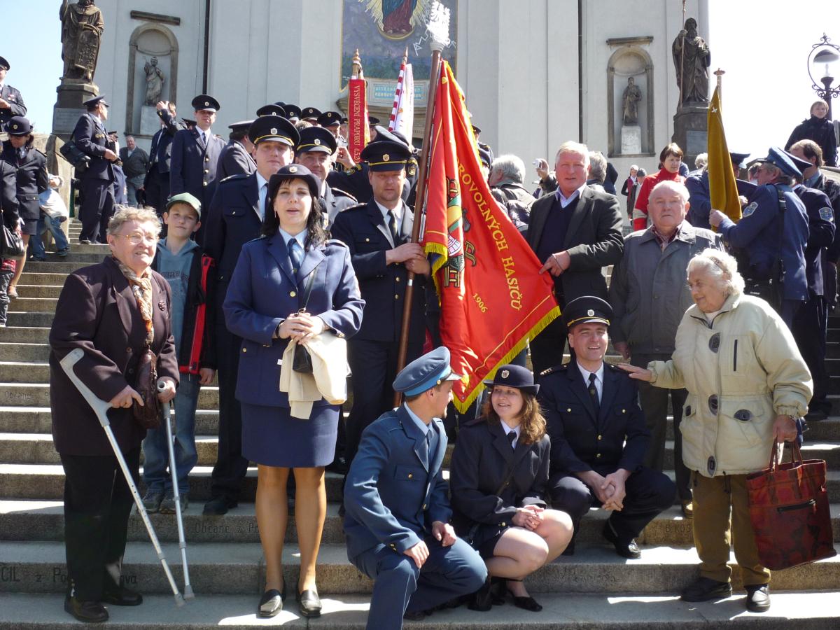 Hostn201030