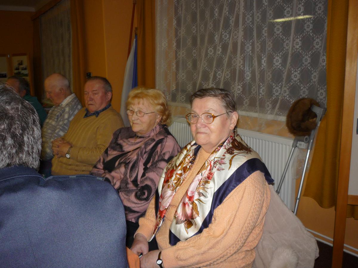 P1010515