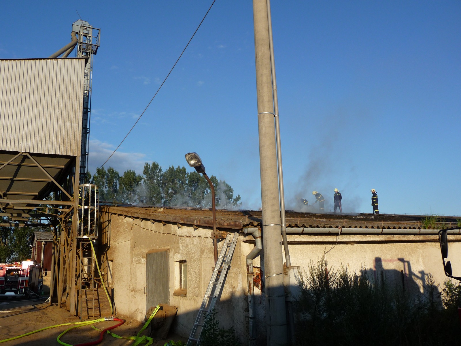 p15480-2